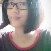 Fong Min's photo