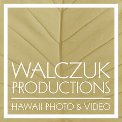 Walczuk Productions