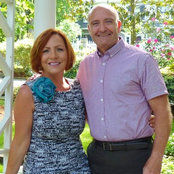Annie Fields's photo