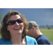 Danette Hauck's photo