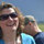 Danette Hauck