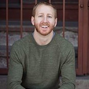 David Byrns's photo