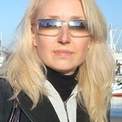 Foto de Инна Мишелия
