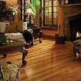 New York Carpet & Floors, Inc.'s profile photo