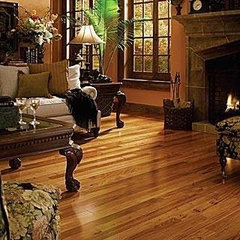 New York Carpet & Floors, Inc.