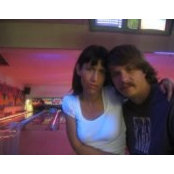 Troy Baskerville's photo
