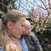 Celine Bihel's photo