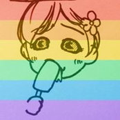Haruka Kinoshitas billede