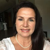 Jeniffer Hall's photo