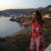 Eleonora Garau's photo