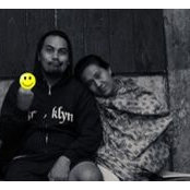 Foto de Augustine Arevalo
