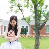 Chan Chiu's photo