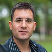 Vedran Kuntic's photo