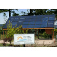 Whidbey Sun & Wind's profile photo