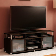 tv stands