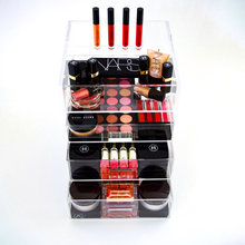 storage ideas