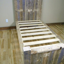 kids room