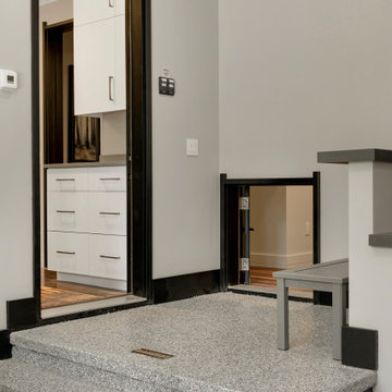193rd Ave LUXURY TOUR 2020