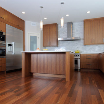 Contemporary