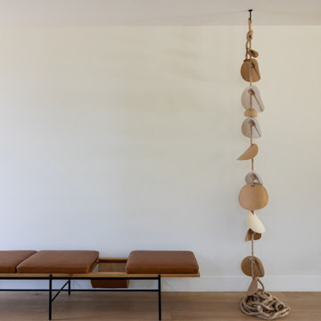 The Arts at Birdrock