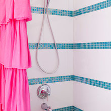 Grandma’s Bathroom