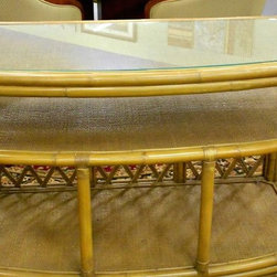 Our Furniture - Side Tables And End Tables