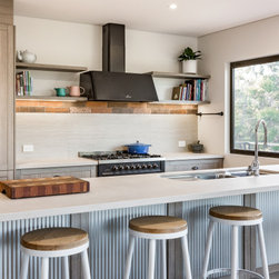 Eagle Bay Tree House - Products