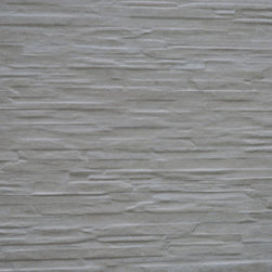 NEW TILE LINES - Products