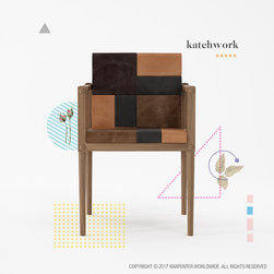 KATCHWORK - Products