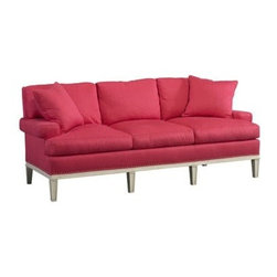 Salon Sofa - Sofas