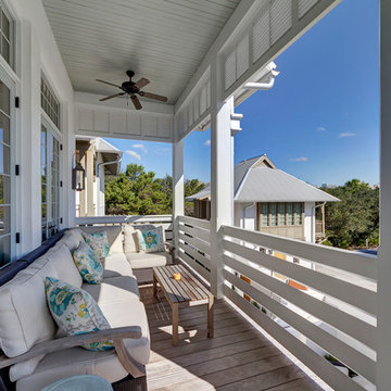 26 New Providence Rosemary Beach, FL