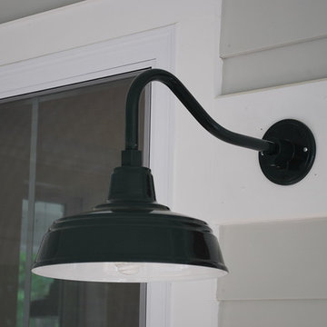 Lighting