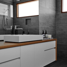 Bathroom Ideas