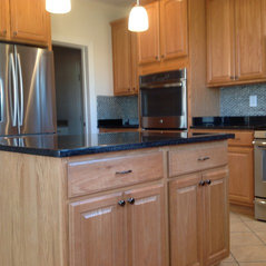 Ed Nicodemus Winchester Va Us 22601 Ed Kitchens