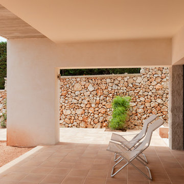 Menorca