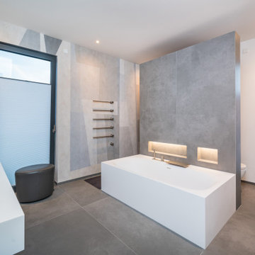 Smarthome (209)
