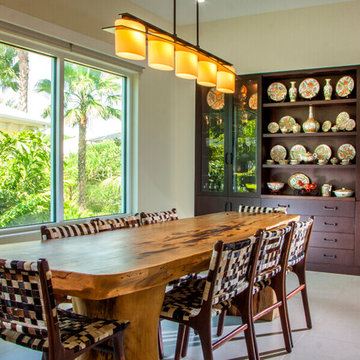 Sarasota Zen House