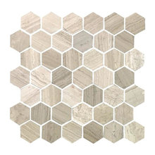 Tile