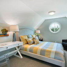 Attic