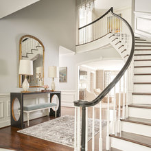 1207 Surrey