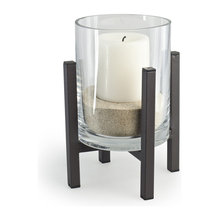 candles etc