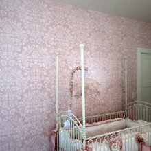 baby room