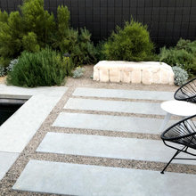 New Garden