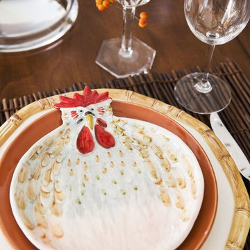 Thanksgiving