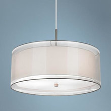 Township lights