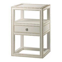 Stunning Occasional Tables - Products