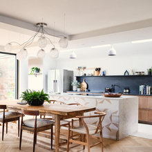 office ideas