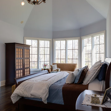 French Country Hideaway