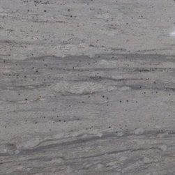 Granite colors - Products