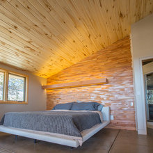 Bedroom Ideas
